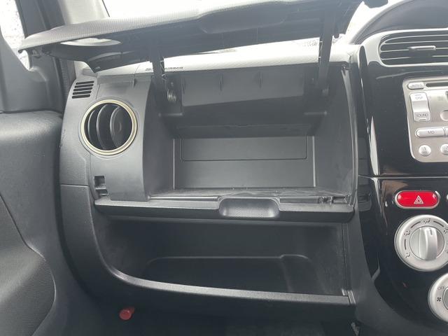 トッポ 　禁煙　アルミ　ＡＢＳ　電格ミラー　バイザ（12枚目）