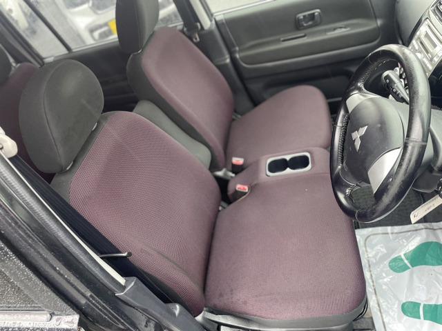 トッポ 　禁煙　アルミ　ＡＢＳ　電格ミラー　バイザ（18枚目）