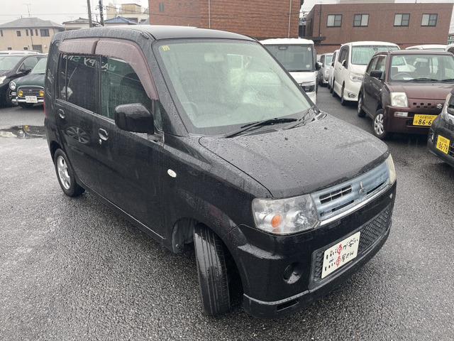 トッポ 　禁煙　アルミ　ＡＢＳ　電格ミラー　バイザ（19枚目）