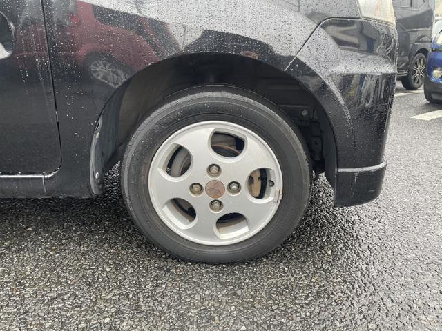 トッポ 　禁煙　アルミ　ＡＢＳ　電格ミラー　バイザ（20枚目）