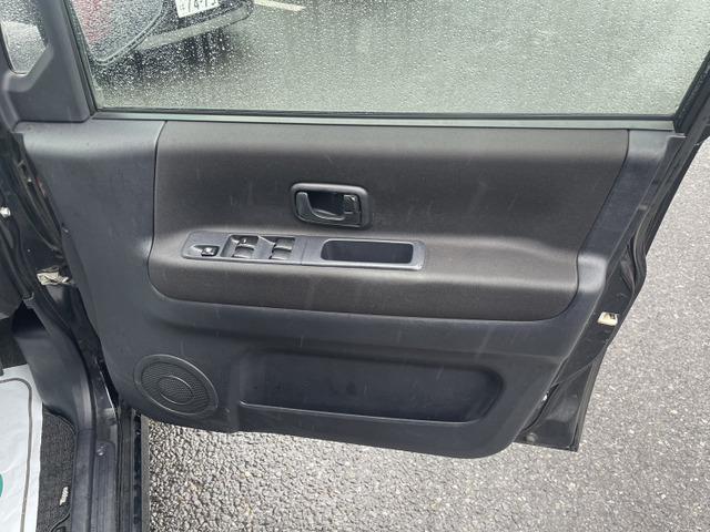 トッポ 　禁煙　アルミ　ＡＢＳ　電格ミラー　バイザ（28枚目）