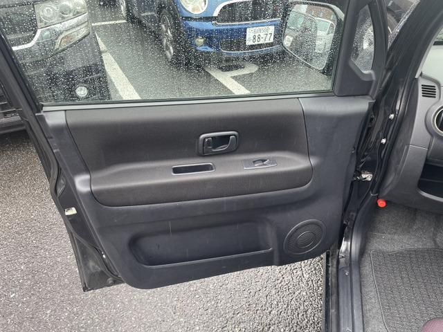 トッポ 　禁煙　アルミ　ＡＢＳ　電格ミラー　バイザ（30枚目）