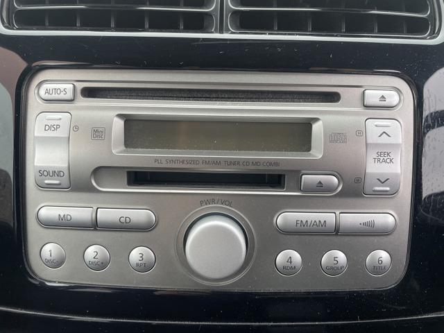 トッポ 　禁煙　アルミ　ＡＢＳ　電格ミラー　バイザ（35枚目）