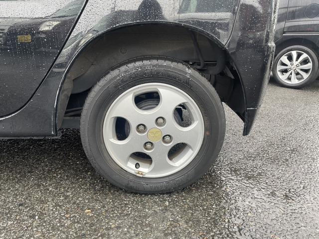 トッポ 　禁煙　アルミ　ＡＢＳ　電格ミラー　バイザ（37枚目）