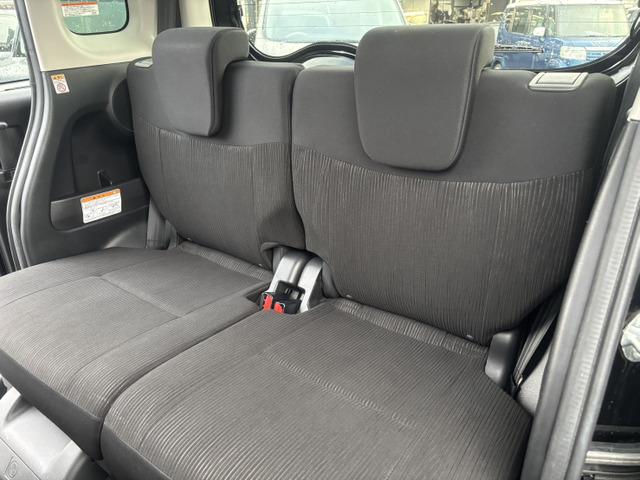 デイズルークス 　禁煙　ナビ　ＢＴ☆全方位カメ　スマキー（2枚目）