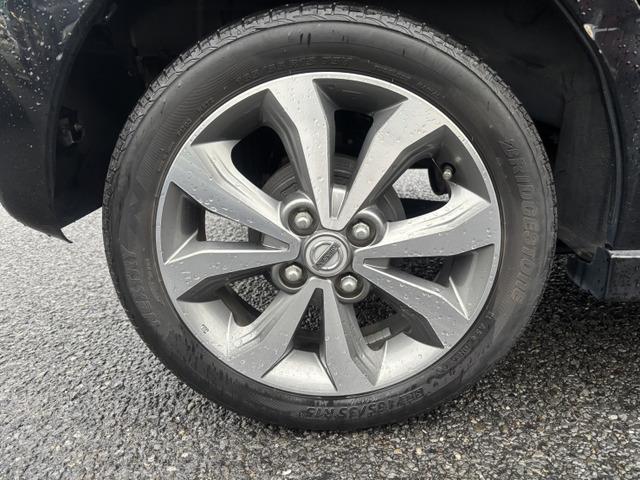 デイズルークス 　禁煙　ナビ　ＢＴ☆全方位カメ　スマキー（15枚目）