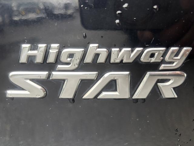 デイズルークス 　禁煙　ナビ　ＢＴ☆全方位カメ　スマキー（22枚目）