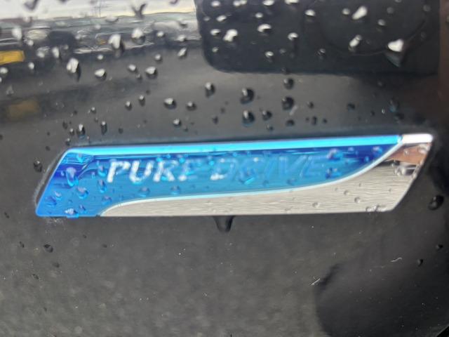 デイズルークス 　禁煙　ナビ　ＢＴ☆全方位カメ　スマキー（24枚目）