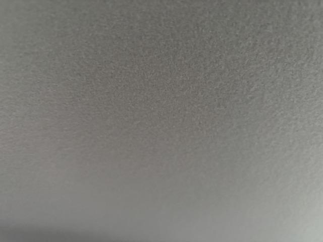 デイズルークス 　禁煙　ナビ　ＢＴ☆全方位カメ　スマキー（25枚目）