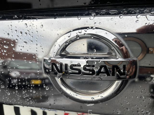 デイズルークス 　禁煙　ナビ　ＢＴ☆全方位カメ　スマキー（32枚目）