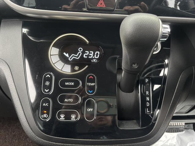 デイズルークス 　禁煙　ナビ　ＢＴ☆全方位カメ　スマキー（36枚目）