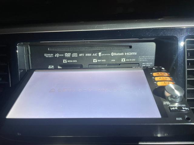 デイズルークス 　禁煙　ナビ　ＢＴ☆全方位カメ　スマキー（38枚目）