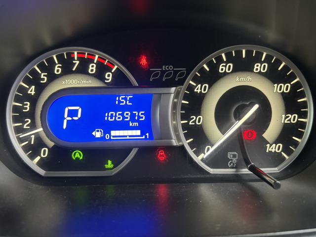 デイズルークス 　禁煙　ナビ　ＢＴ☆全方位カメ　スマキー（42枚目）