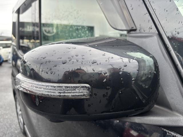 デイズルークス 　禁煙　ナビ　ＢＴ☆全方位カメ　スマキー（43枚目）