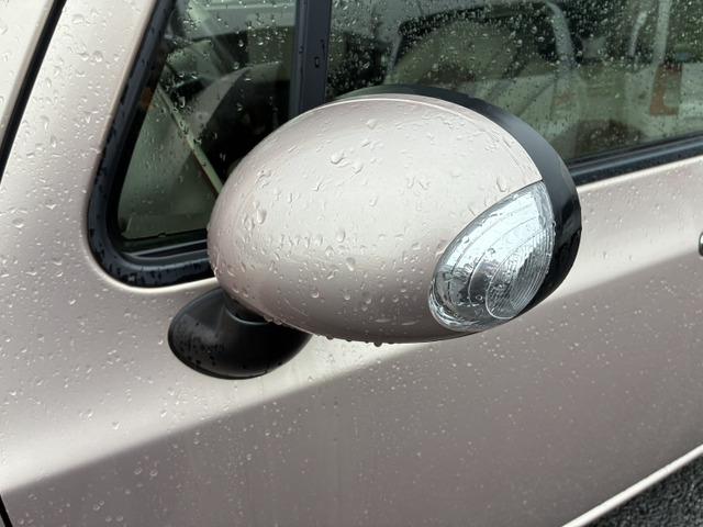 アルトラパンショコラ Ｘ　禁煙　ナビ　ＣＤ　ＴＶ　ＡＡＣ　ＰＷ（12枚目）