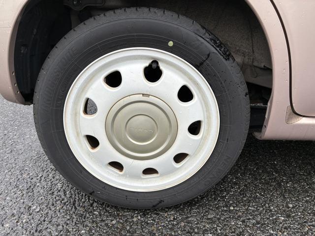 アルトラパンショコラ Ｘ　禁煙　ナビ　ＣＤ　ＴＶ　ＡＡＣ　ＰＷ（41枚目）