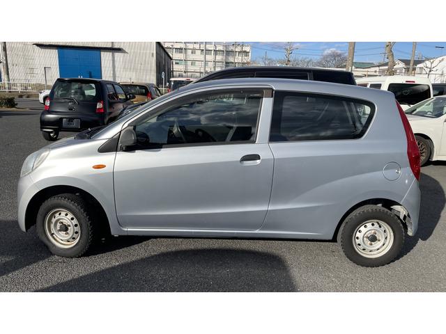 ���z���z�̒��ɂ͖@���Ԍ���N�A�����ۏ؂����ׂĊ܂�ł���܂��I�����S���������I�������A�Ԍ����c���Ă��邨�ԂɊւ��Ă͍��c���Ă���Ԍ��̂܂܂̂��n���ƂȂ�܂��B