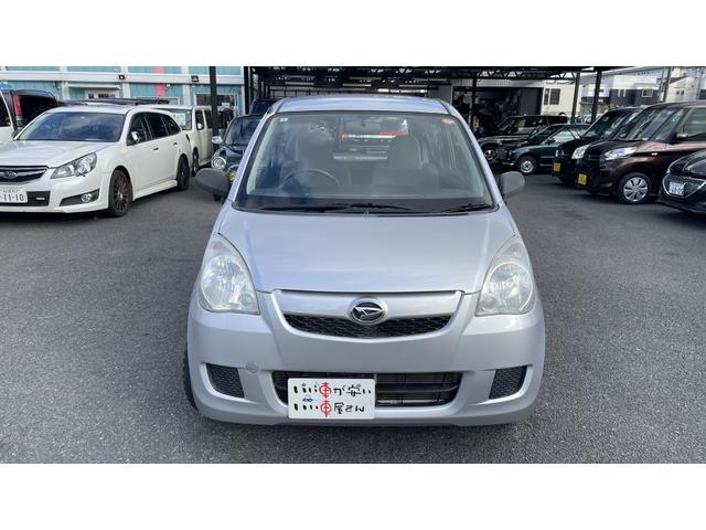 �����̔������C�����������I�S���I�[�g�I�[�N�V������A���X�̉����ԁA����Ԃ����q�l�̂��\�Z�A�F�A�O���[�h�A�����ɍ��킹�Ă��p�ӁA���Љ���Ă��������܂��B�C�ɂ����Ă����������炲�_��V�X�e���ł��I