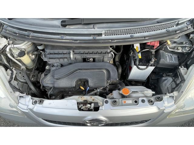 �G���W���A�~�b�V�����Ȃǋ��z�̑傫�ȉӏ��������C������Ԃ����p�ӁI�����Еۏ؁����S�R�����Ԃ̖����ۏؕt�B