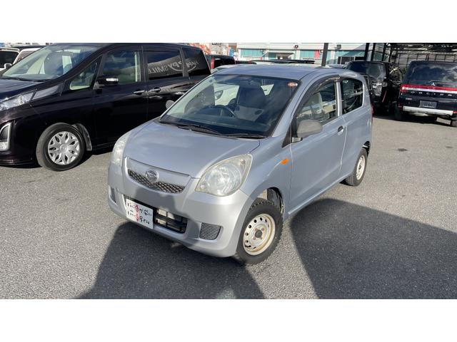 ���q�l�ɁA���S�ŉ��K�Ƀh���C�u���y����ł����������߂ɁA���X�I���W�i���̃v�����𐔑������p�ӂ��Ă���܂��B�ی��̂����k�����C�����������B