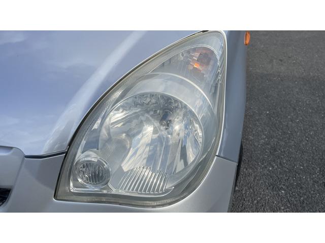 ���^�]�ɂ��G���W���A�~�b�V�����A�ى����o�ĂȂ����ǂ����A�X���[�Y���q�悭���邩�ǂ������m�F���݂ł��B�ƂĂ��ǍD�ł��̂ł����S���������B�G�A�R���A�q�[�^�[�A�d�C�n���ׂĐ���ɍ쓮���̊m�F�����Ă���܂�