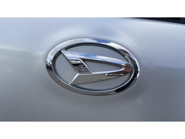 �~�b�V�����̕ϑ��̃V���b�N�͈ى��A�I�C���R��Ȃǎd�����O�Ɋm�F�����܂��B�������ԂɂȂ�܂��B�G�A�R���A�d�C�n�Ȃǂ��[�ԑO�Ɏ��O�ɓ_�����Ĕ[�Ԃ��܂��B���q�l�ɂ��[�Ԏ��ɂ����ׂĊm�F���Ă��������܂��B