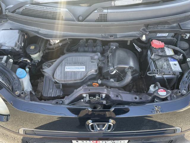 ���Ԃ̎��Ȃ牽�ł������k���������B����������������T�|�[�g�����Ē����܂��B�����A�������邨�ԁA�s���Ԃ��������܂����炲���k���������B���X�ɕ����Ȃ��悤�Ɋ撣��܂��I