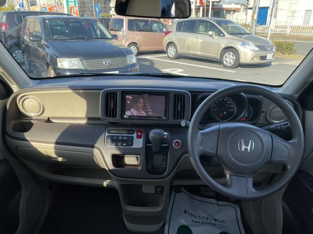 ���X�̍ۂ͎��O�ɂ��d�b�����܂��ƃX���[�Y�ɂ��Ԃ��������o���܂��̂ŁA���C�y�ɘA�������������I�X�^�b�t�ꓯ�S��肨�҂����Ă���܂��I�d�グ�����Ђɂ͕����܂���