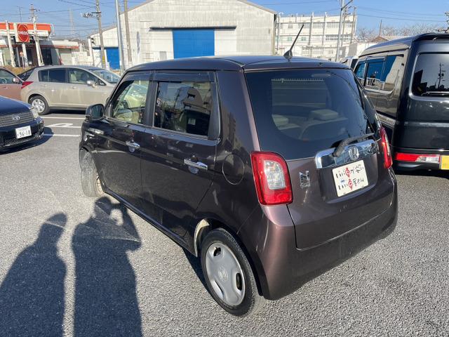 �G���W���A�~�b�V�����Ȃǋ��z�̑傫�ȉӏ��������C������Ԃ����p�ӁI�����Еۏ؁����S�R�����Ԃ̖����ۏؕt�B