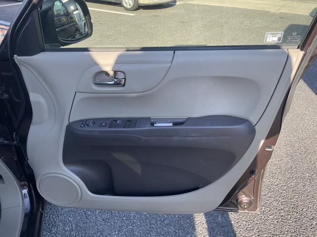 �S���[�Ԃ����Ē����܂��B�����̂��q�l�����񂨖₢���킹���������B�i�������ł��ē������Ē����Ă܂��B�������ɓX���[�ԉ\