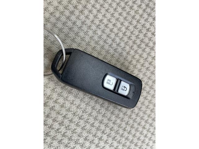 �~�b�V�����̕ϑ��̃V���b�N�͈ى��A�I�C���R��Ȃǎd�����O�Ɋm�F�����܂��B�������ԂɂȂ�܂��B�G�A�R���A�d�C�n�Ȃǂ��[�ԑO�Ɏ��O�ɓ_�����Ĕ[�Ԃ��܂��B���q�l�ɂ��[�Ԏ��ɂ����ׂĊm�F���Ă��������܂��B