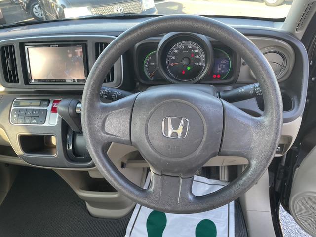 ���S�X�l�d�f�`���W����݌ɂR�O�O��ȏ�I���y�����ԃR�[�i�[�A�R���p�N�g�ԃR�[�i�[�A�P�a�n�w���X�e�[�V�������S���R�[�i�[�A�A���ԃR�[�i�[�����Ƃ��p�ӂ��Ă���܂�