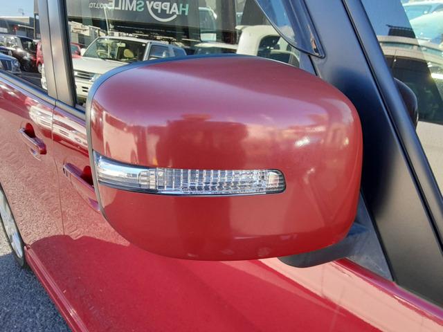 スペーシアカスタム ＸＳ　禁煙　ナビ　ＴＶ　スマキー　アイスト（15枚目）