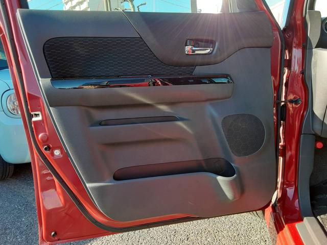 スペーシアカスタム ＸＳ　禁煙　ナビ　ＴＶ　スマキー　アイスト（24枚目）