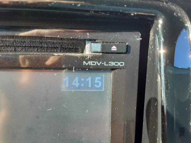 スペーシアカスタム ＸＳ　禁煙　ナビ　ＴＶ　スマキー　アイスト（31枚目）