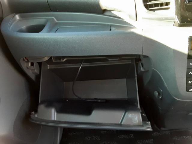 スペーシアカスタム ＸＳ　禁煙　ナビ　ＴＶ　スマキー　アイスト（32枚目）