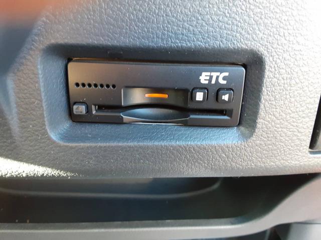 スペーシアカスタム ＸＳ　禁煙　ナビ　ＴＶ　スマキー　アイスト（33枚目）