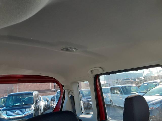 スペーシアカスタム ＸＳ　禁煙　ナビ　ＴＶ　スマキー　アイスト（34枚目）