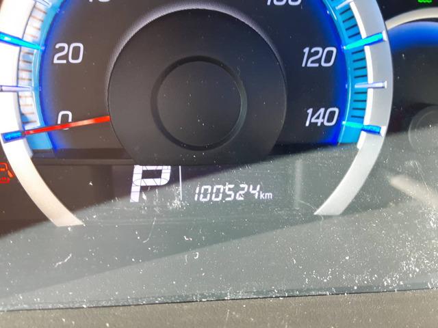 スペーシアカスタム ＸＳ　禁煙　ナビ　ＴＶ　スマキー　アイスト（35枚目）