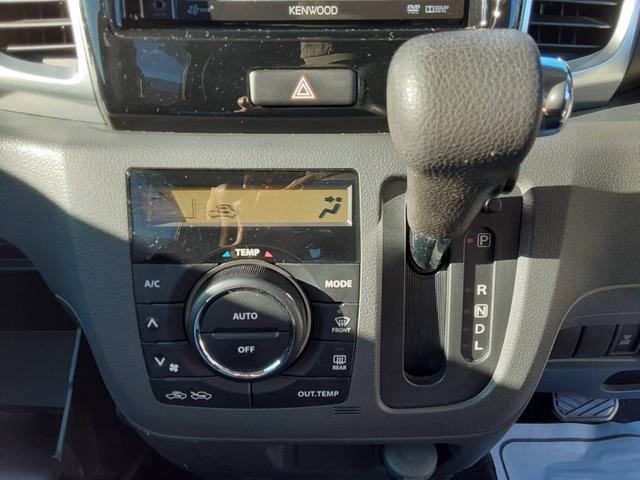 スペーシアカスタム ＸＳ　禁煙　ナビ　ＴＶ　スマキー　アイスト（39枚目）