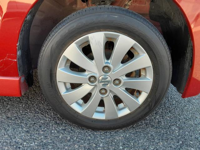 スペーシアカスタム ＸＳ　禁煙　ナビ　ＴＶ　スマキー　アイスト（41枚目）