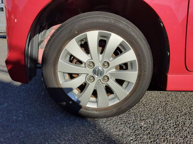 スペーシアカスタム ＸＳ　禁煙　ナビ　ＴＶ　スマキー　アイスト（42枚目）