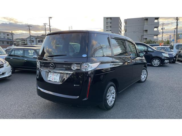 �����̔������C�����������I�S���I�[�g�I�[�N�V������A���X�̉����ԁA����Ԃ����q�l�̂��\�Z�A�F�A�O���[�h�A�����ɍ��킹�Ă��p�ӁA���Љ���Ă��������܂��B�C�ɂ����Ă����������炲�_��V�X�e���ł��I