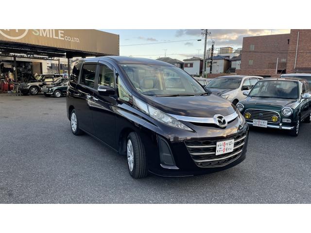 �����ԕی������k���������I�O��Z�F�A���������j�b�Z�C���a�㗝�X�����ς��肵�܂��B�ی��S����������̏ꍇ�A�g������ĕq���ɑΉ����܂��B��ԁA�����^�J�[�����p�ӂ��܂��̂ł����S��������