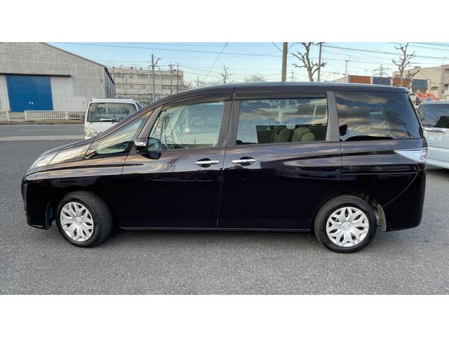 ���q�l�ɁA���S�ŉ��K�Ƀh���C�u���y����ł����������߂ɁA���X�I���W�i���̃v�����𐔑������p�ӂ��Ă���܂��B�ی��̂����k�����C�����������B