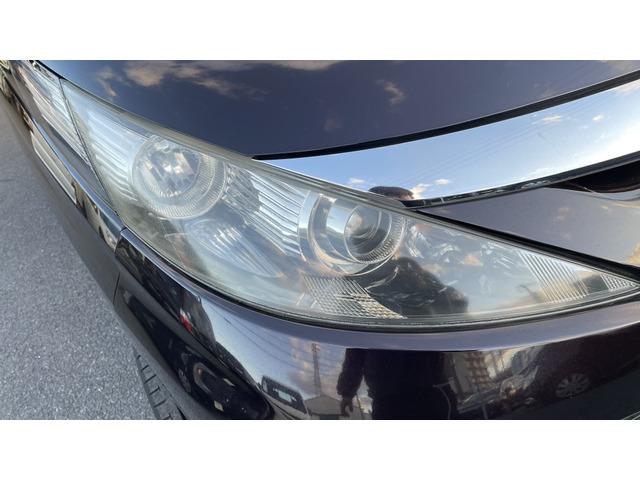 �d�b�Ō��Ԃ��m�F���Ȃ��炲�����Ǝʃ��Ȃǂ𑗂点�Ē����܂��B�_�񏑂̂��������[����e�`�w�ł��ȒP�ł��܂��̂ŁA���C�y�ɘA�����������B�X�������肢���܂��B