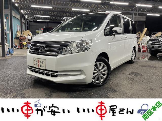 ���Ђł̓R���i�΍􂵂܂��āA�R�E�B���X�܂œ��A�O�����������Ē����S�Ԃ��[�Ԃ��ĂĂ��������܂��B���q�l�Ȃ�тɎЈ��̌��N�A���S�ɉc�Ƃ����Ē����܂��B��낵�����肢���܂�