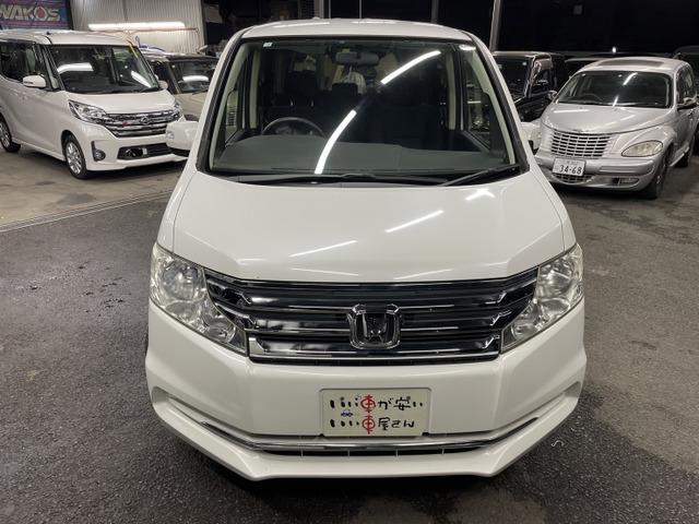 ���Ԃ̎��Ȃ牽�ł������k���������B����������������T�|�[�g�����Ē����܂��B�����A�������邨�ԁA�s���Ԃ��������܂����炲���k���������B���X�ɕ����Ȃ��悤�Ɋ撣��܂��I