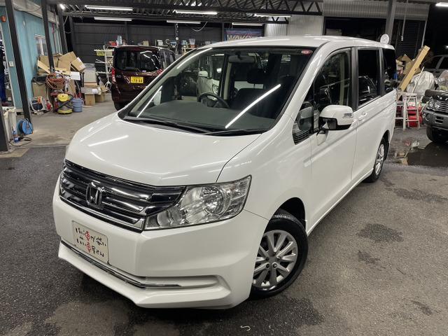 ���z���z�̒��ɂ͖@���Ԍ���N�A�����ۏ؂����ׂĊ܂�ł���܂��I�����S���������I�������A�Ԍ����c���Ă��邨�ԂɊւ��Ă͍��c���Ă���Ԍ��̂܂܂̂��n���ƂȂ�܂��B