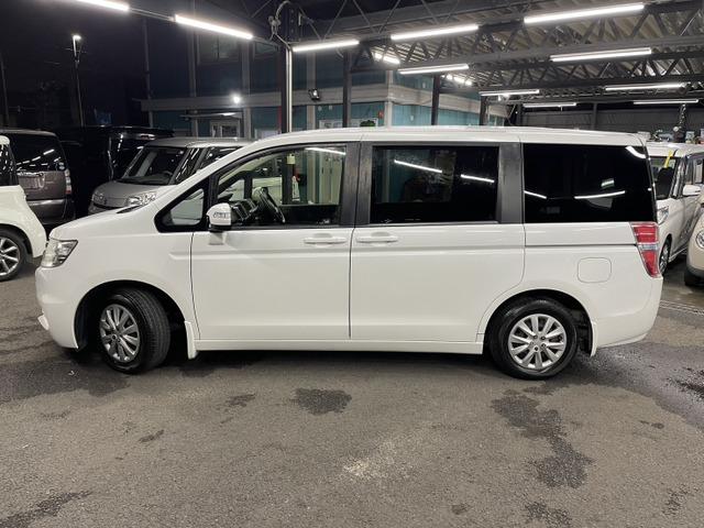 �����̔������C�����������I�S���I�[�g�I�[�N�V������A���X�̉����ԁA����Ԃ����q�l�̂��\�Z�A�F�A�O���[�h�A�����ɍ��킹�Ă��p�ӁA���Љ���Ă��������܂��B�C�ɂ����Ă����������炲�_��V�X�e���ł��I